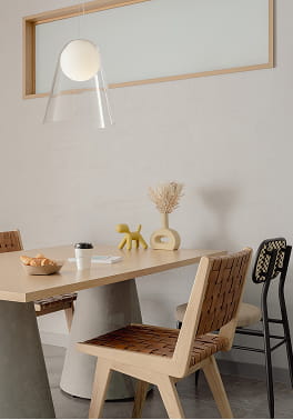 Nest hotel alt. Kawasaki Station