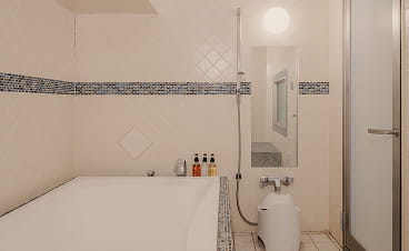 Nest hotel alt. Kawasaki Station