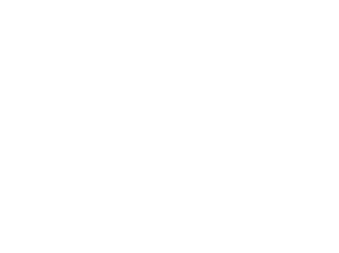 Nest hotel alt. Kawasaki Station