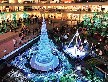 Nest hotel alt. Kawasaki Station