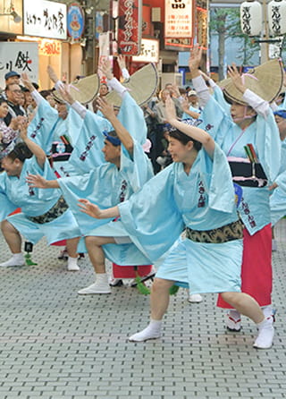 Nest hotel alt. Kawasaki Station