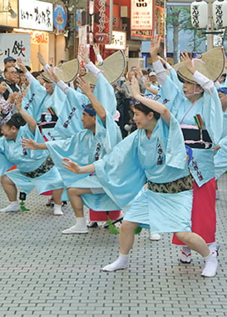 Nest hotel alt. Kawasaki Station