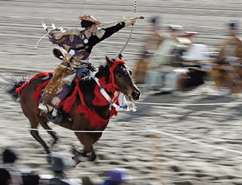 Nest hotel alt. Kawasaki Station