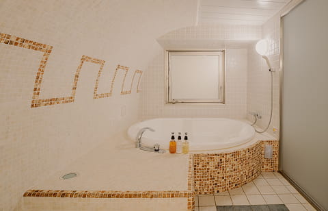 Nest hotel alt. Kawasaki Station