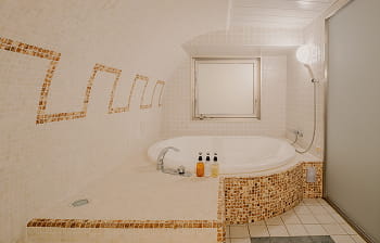 Nest hotel alt. Kawasaki Station