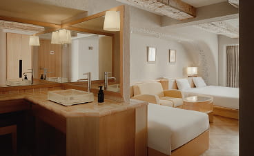 Nest hotel alt. Kawasaki Station