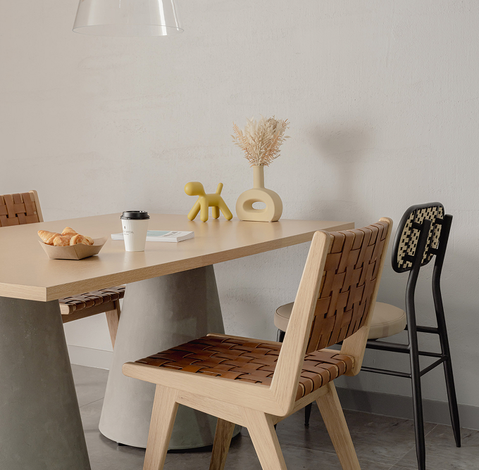 Nest hotel alt. Kawasaki Station