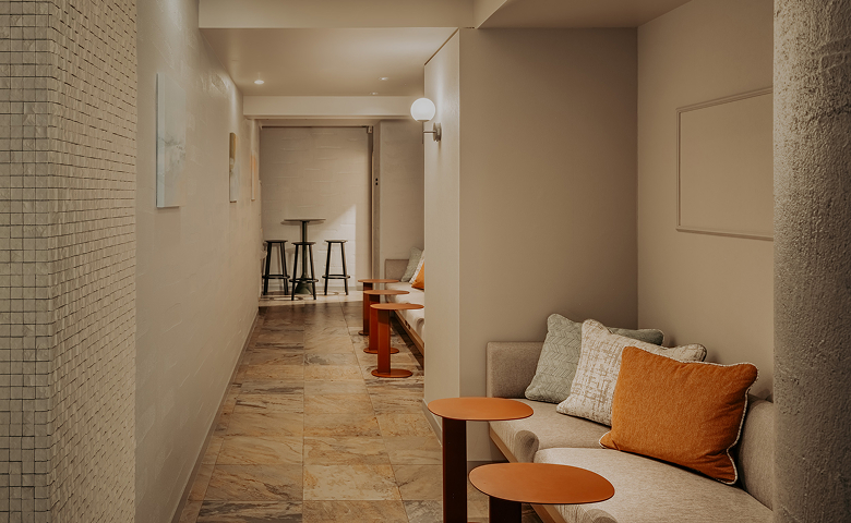 Nest hotel alt. Kawasaki Station