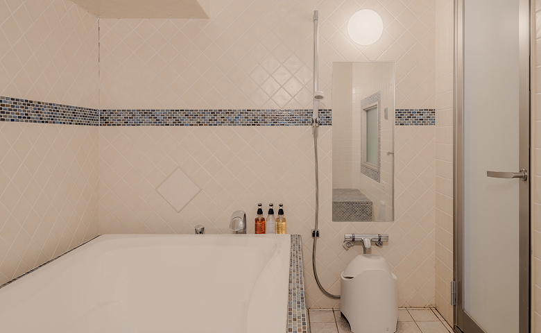 Nest hotel alt. Kawasaki Station