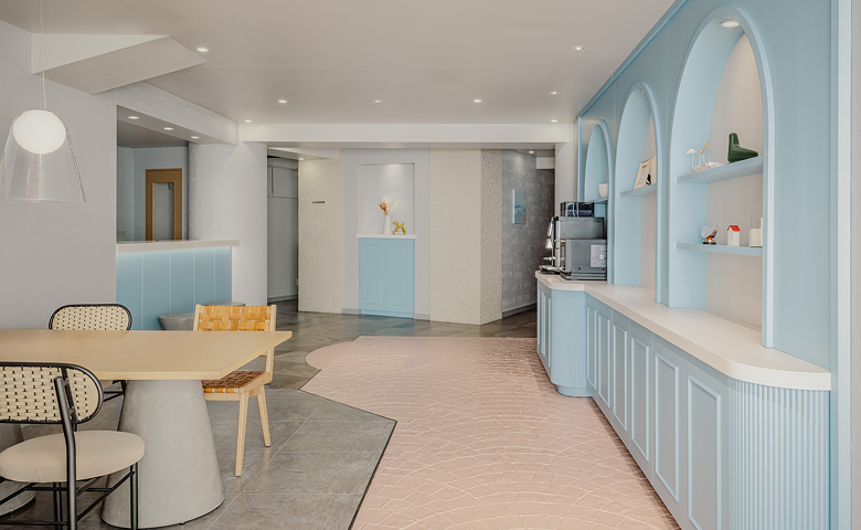 Nest hotel alt. Kawasaki Station