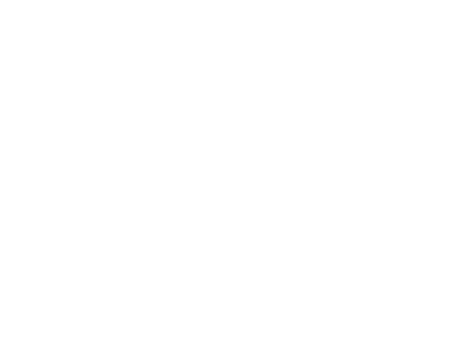 Nest hotel alt. Kuramae Station