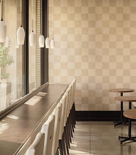 Cafe / Lounge