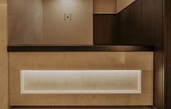 Nest hotel alt. Meguro Station