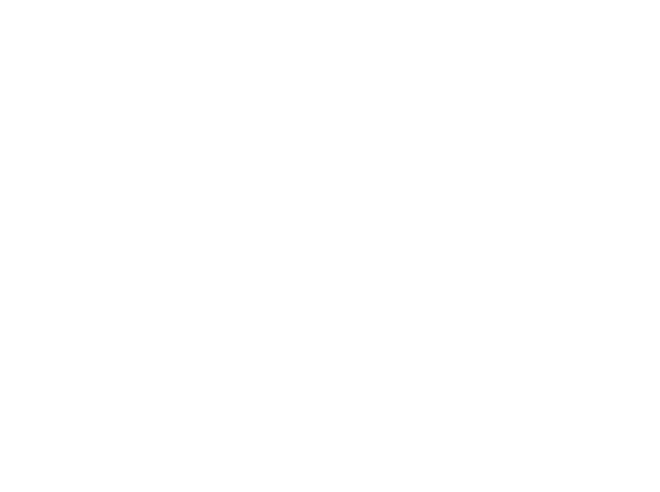 Nest hotel alt. Meguro Station