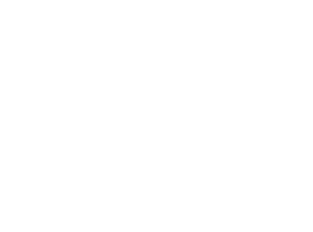 Nest hotel alt. Sapporo Odori