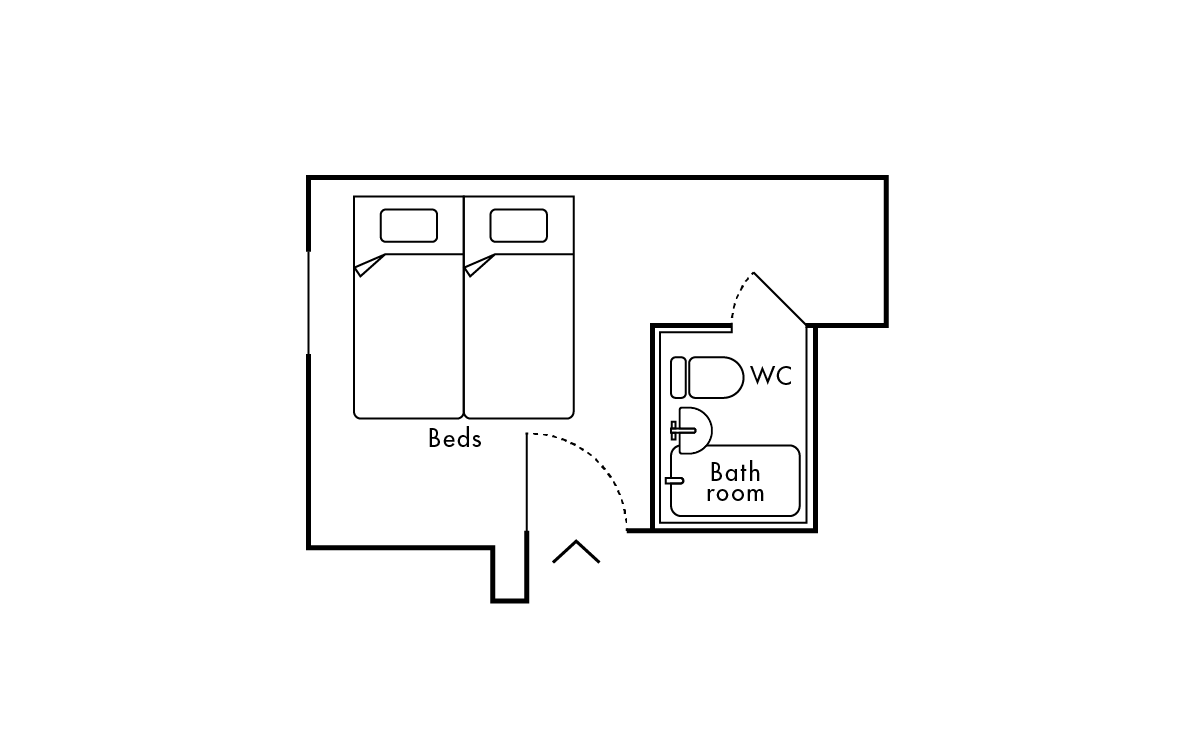 Conpact Twin